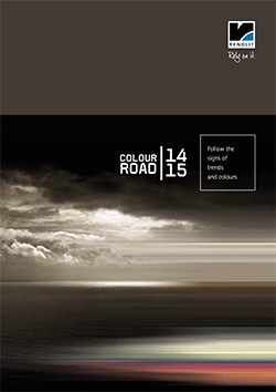 color-road14-15