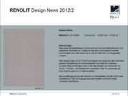 csm Design news 2012 01 Moulins 039191b17f