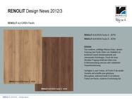 csm Design news 2012 03 Pacific 9c8fd5e705