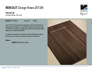 csm 2013 Design News Trojan PB 7a8e35339b
