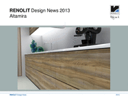 csm Design News 2013 Altamira 9408b32929