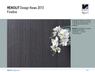 csm Design News 2013 Fineline ff9966cd14