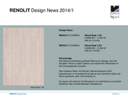 csm Design News 2014-1 Sliced Slate b7e7cc38c9