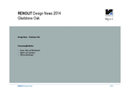 csm Design News 2014 Gladstone Oaks   5c7147453a