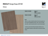 csm EN Design News 2014 2 Orleans 592de429c5