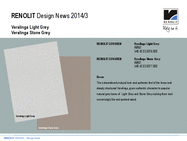 csm EN Design News 2014 3 Veralinga 17415a6d78