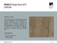 csm Craft Oak DE 336c146264
