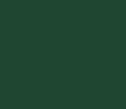 Conifer Green Supermatt