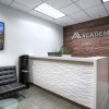 Academy-Mortgage-5-wpcf_952x629