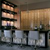Cary-Vogel-Interiors-Textured-Panels-image-wpcf_952x632