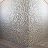 Coronado-texture-panels-image-2-wpcf_952x632
